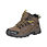 Laarzen, Dockers, mt. 33-41, detail #1