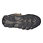 Laarzen, Dockers, mt. 33-41, detail #2