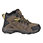 Laarzen, Dockers, mt. 33-41, detail #5