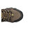 Laarzen, Dockers, mt. 33-41, detail #6