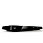 Philips BDP3380 Blu-ray-speler, 3D, DLNA, detail #1