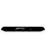 Philips BDP3380 Blu-ray-speler, 3D, DLNA, detail #3