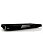 Philips BDP3380 Blu-ray-speler, 3D, DLNA, detail #2