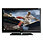 Grundig 40 VLE 2012 BG LED TV, 102 cm (40 inch), Full HD, detail #1
