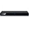 LG BP120 Blu-ray-speler, HDMI/USB Plus, detail #1