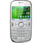 GSM, Nokia, Asha 302 White, detail #1