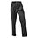 Pantalon, detail #1