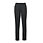 Pantalon, detail #2