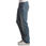 Levi's jeans '506', detail #2