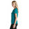 Puma T-shirt, detail #2