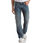 Levi's jeans '506', detail #1