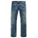 Levi's jeans '506', detail #7