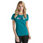 Puma T-shirt, detail #1