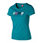 Puma T-shirt, detail #6
