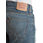 Levi's jeans '506', detail #6