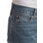 Levi's jeans '506', detail #5