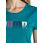 Puma T-shirt, detail #5