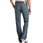 Levi's jeans '506', detail #3