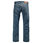 Levi's jeans '506', detail #8