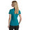 Puma T-shirt, detail #3