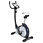 Hometrainer XXL , Stamm Bodyfit, 'Eclipse.100', detail #1