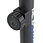 Hometrainer XXL , Stamm Bodyfit, 'Eclipse.100', detail #6