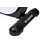Hometrainer XXL , Stamm Bodyfit, 'Eclipse.100', detail #4