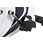 Hometrainer XXL , Stamm Bodyfit, 'Eclipse.100', detail #5