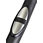 Hometrainer XXL , Stamm Bodyfit, 'Eclipse.100', detail #7