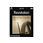 Philips SA4VBE04RN MP4-speler, 4 GB, detail #2