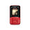 Philips SA4VBE04RN MP4-speler, 4 GB, detail #1