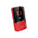 Philips SA4VBE04RN MP4-speler, 4 GB, detail #3