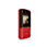 Philips SA4VBE04RN MP4-speler, 4 GB, detail #4