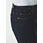 Levi's jeans 'Modern Demi Skinny Boot', detail #2
