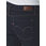 Levi's jeans 'Modern Demi Skinny Boot', detail #3
