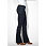Levi's jeans 'Modern Demi Skinny Boot', detail #4