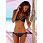 Push-upbikini, LASCANA, detail #1