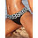 Bikinibroekje 'Classic', LASCANA, detail #1
