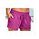 Short, Beach Time, detail #1