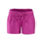 Short, Beach Time, detail #2