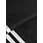 Adidas sportbroek, detail #4