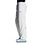 Puma trainingsbroek, detail #2