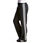 Adidas sportbroek, detail #2