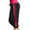 Adidas pofbroek in ¾-lengte, detail #2