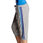 Adidas pofbroek in ¾-lengte, detail #2