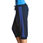 Adidas pofbroek in ¾-lengte, detail #2