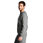 Puma sweatshirt, detail #2