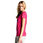 adidas Performance T-shirt, detail #2