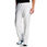 Puma trainingsbroek, detail #1