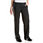 Adidas sportbroek, detail #1